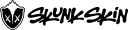 Skunk Skin Coupon Code