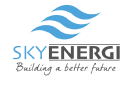 Skyenergi Coupon Code