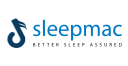 Sleepmac Coupon Code