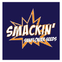 Smackin Sunflower Seeds Coupon Code