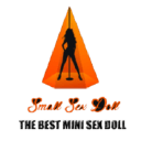 Small Sex Doll Coupon Code