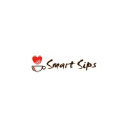 Smart Sips Coffee Coupon Code