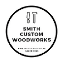 Smith Custom Woodworks Coupon Code