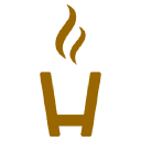 Smokeshow Cocktail Smoker Coupon Code