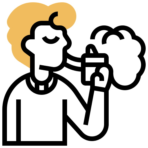 Smoking Accessories coupons