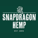 Snapdragon Hemp Coupon Code