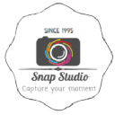 Snap Studio Coupon Code