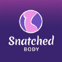 Snatched Body Coupon Code