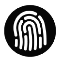 Snitcher Coupon Code