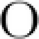 Snogo Straws Coupon Code