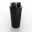 Snuff Cup Coupon Code