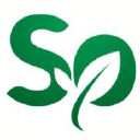Sohamna Organics Coupon Code