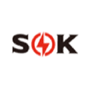 SOK Battery Coupon Code