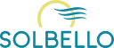 Solbello Coupon Code