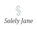Solely Jane Coupon Code