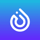 Solodrop Theme Coupon Code