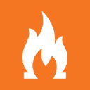 Solo Stove Coupon Code