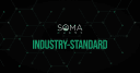 Soma Chems Coupon Code