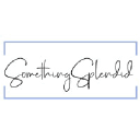 Something Splendid Coupon Code