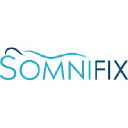Somnifix Coupon Code