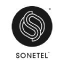 Sonetel Coupon Code