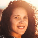 Sophie Energy Coupon Code