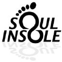 Soul Insole Coupon Code