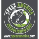 Spear America Coupon Code