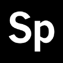 Spiceology Coupon Code