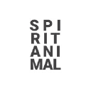 Spirit Animal Coffee Coupon Code