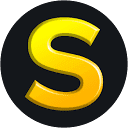 Sqribble Coupon Code