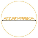Squad Marks Coupon Code