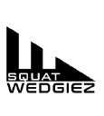 Squat Wedgiez Coupon Code