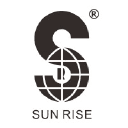 Sr Sunrise Coupon Code