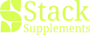 Stack Supplements Coupon Code