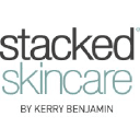 StackedSkincare Coupon Code