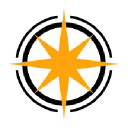 Stargazer Cast Iron Coupon Code