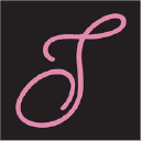 Starlette Galleria Coupon Code