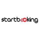 Start Booking Coupon Code