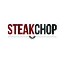 SteakChop Coupon Code