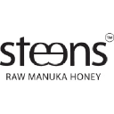 Steens Honey Coupon Code