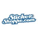 Sticker Shoppe Coupon Code