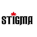 Stigma Tattoo Supply Coupon Code