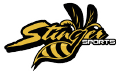 Stinger Sports Coupon Code