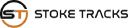 Stoke Tracks Coupon Code