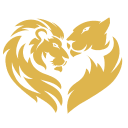 Doc of Detox Coupon Code