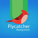 Flycatcher Toys coupons