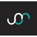 StrataScratch Coupon Code