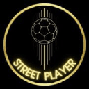 Street Player Coupon Code