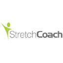 Stretch Coach Coupon Code